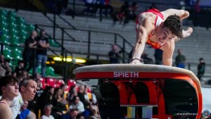 desio serie b sfe09340 copia simone ferraro ph copia